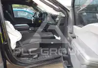 2023 Ford F-150 фото
