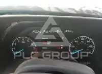2023 Ford F-150 фото