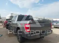 2023 Ford F-150 photo