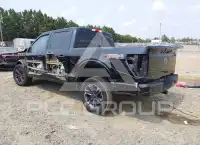 2023 Ford F-150 фото