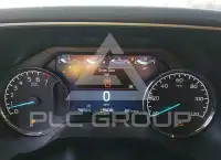 2023 Ford F-150 фото