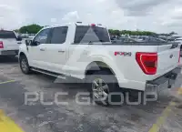 2023 Ford F-150 фото