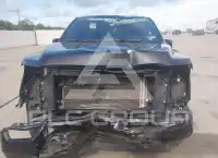 2023 Ford F-150 фото
