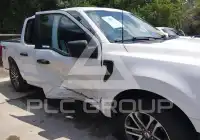 2023 Ford F-150 photo