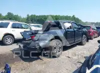 2023 Ford F-150 фото