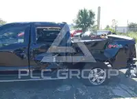2023 Ford F-150 фото