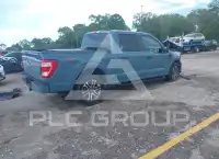 2023 Ford F-150 photo