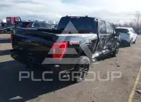 2023 Ford F-150 photo