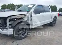 2023 Ford F-150 photo
