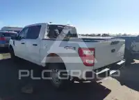 2023 Ford F-150 фото