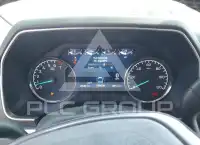 2023 Ford F-150 фото