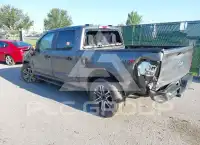 2023 Ford F-150 photo