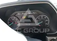2023 Ford F-150 фото