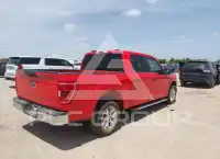 2023 Ford F-150 photo