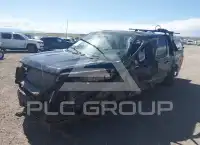 2023 Ford F-150 photo