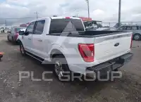 2023 Ford F-150 photo