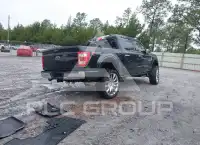 2023 Ford F-150 фото