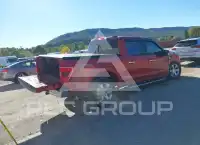 2023 Ford F-150 photo