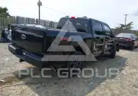 2023 Ford F-150 фото