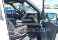 2023 Ford F-150 фото