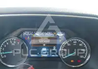 2023 Ford F-150 фото