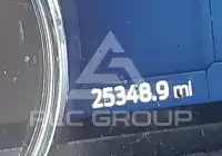 2023 Ford F-150 фото