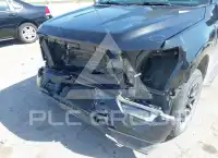 2023 Ford F-150 фото