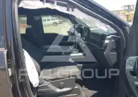2023 Ford F-150 photo