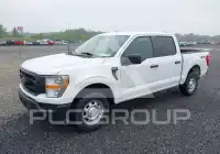 2023 Ford F-150 photo