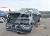 2023 Ford F-150 photo