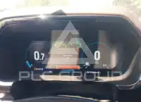 2023 Ford F-150 фото
