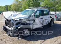 2023 Ford F-150 photo