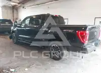 2023 Ford F-150 photo