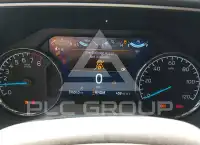 2023 Ford F-150 фото