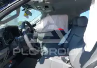 2023 Ford F-150 фото