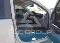 2023 Ford F-150 фото