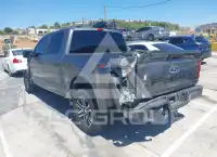 2023 Ford F-150 фото