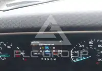 2023 Ford F-150 фото