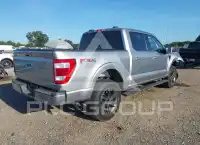 2023 Ford F-150 photo