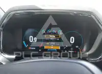 2023 Ford F-150 фото