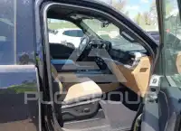 2023 Ford F-150 фото