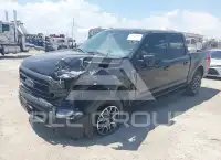 2023 Ford F-150 photo
