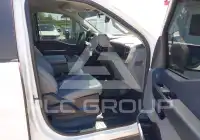 2023 Ford F-150 фото