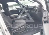 2023 Ford F-150 photo