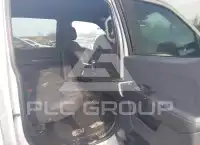 2023 Ford F-150 фото