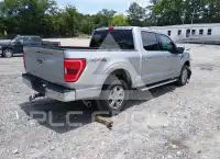 2023 Ford F-150 фото