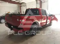 2023 Ford F-150 photo