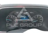 2023 Ford F-150 фото