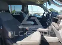 2023 Ford F-150 фото
