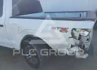 2023 Ford F-150 photo